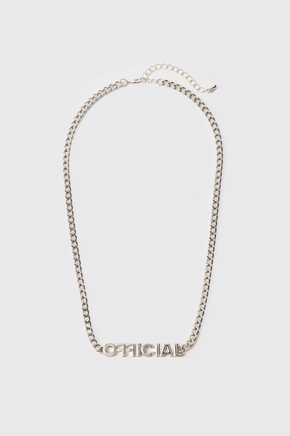 cmm23823_silver_xl