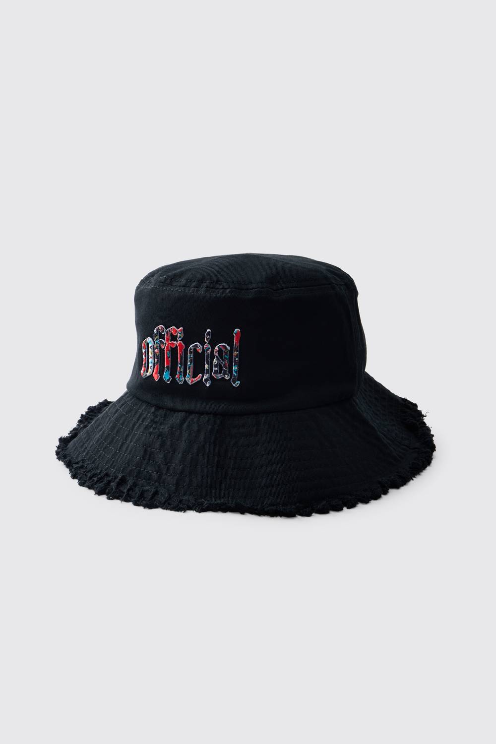 cmm23825_black_xl
