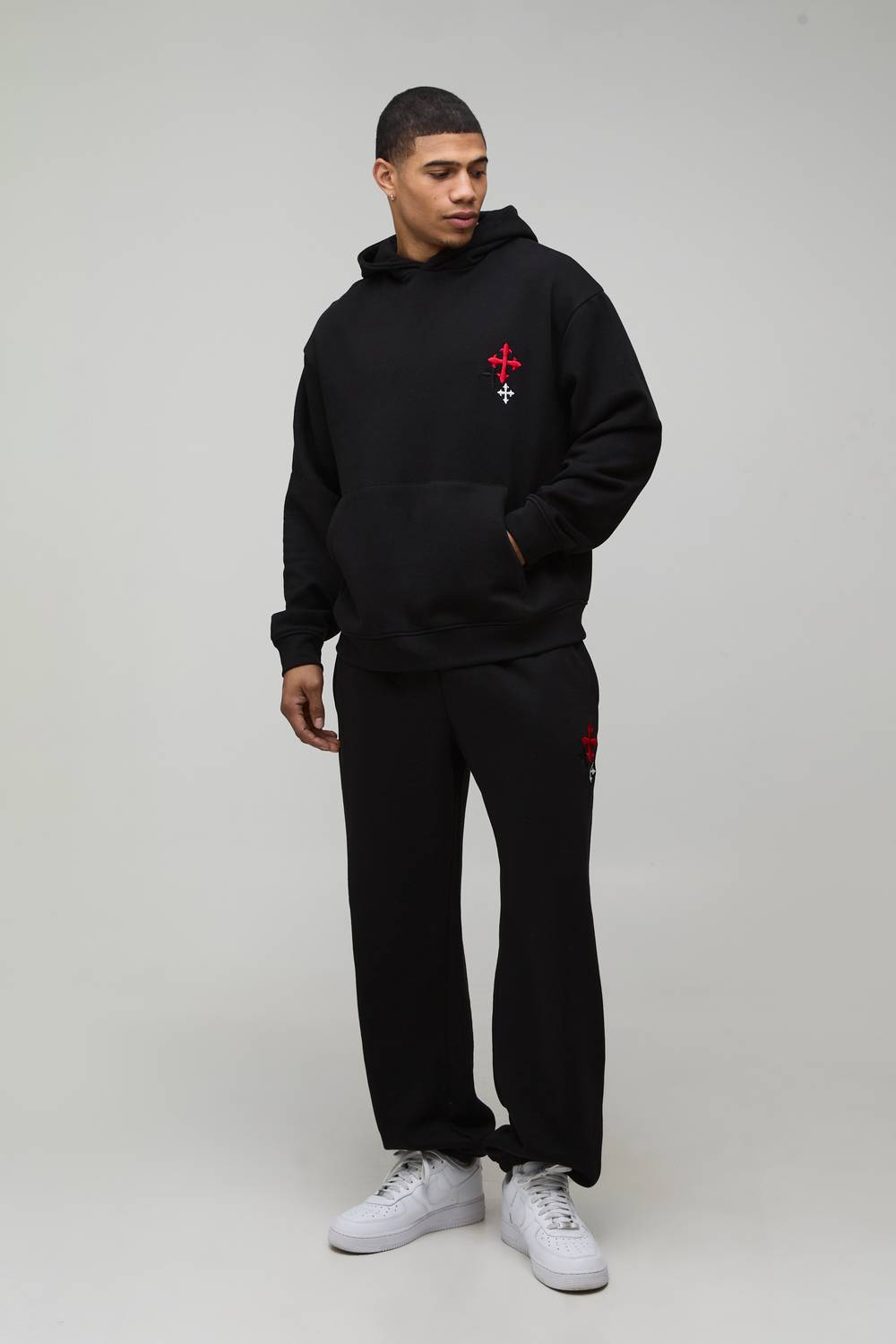 cmm23831_black_xl