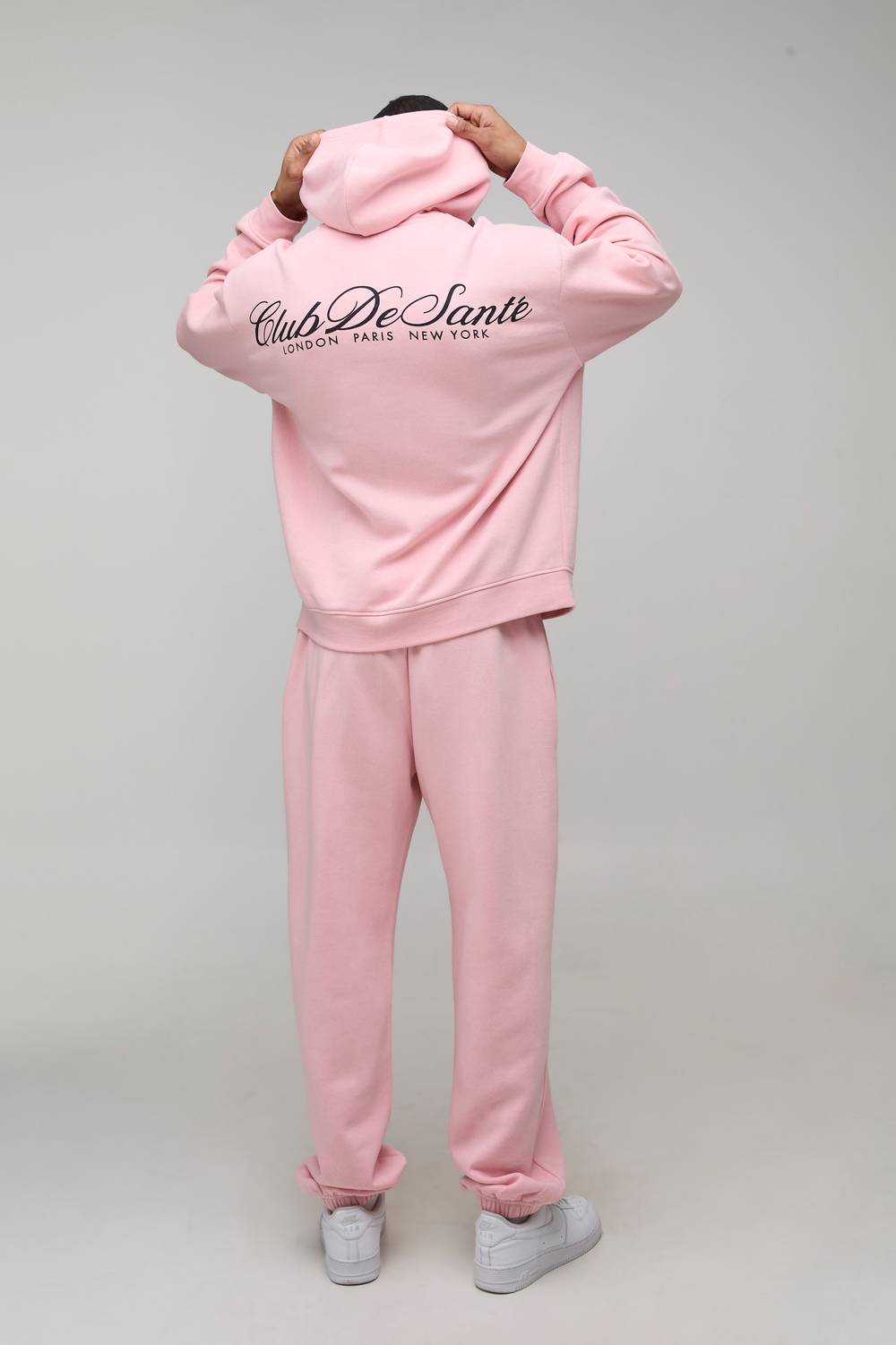 cmm23836_pink_xl