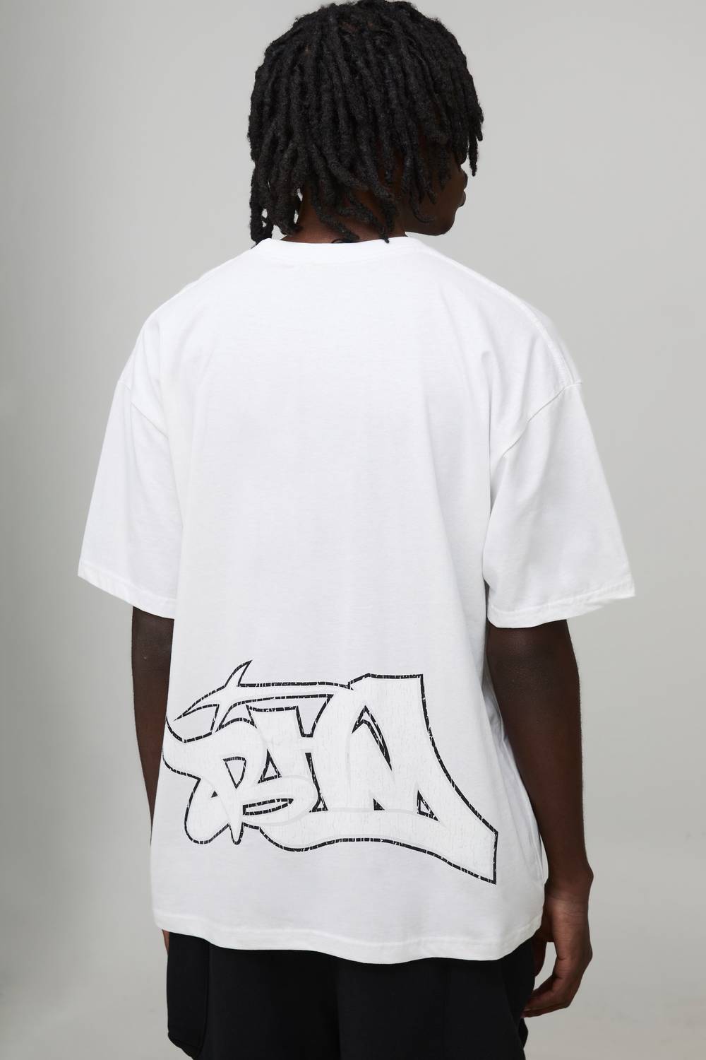 cmm23842_white_xl