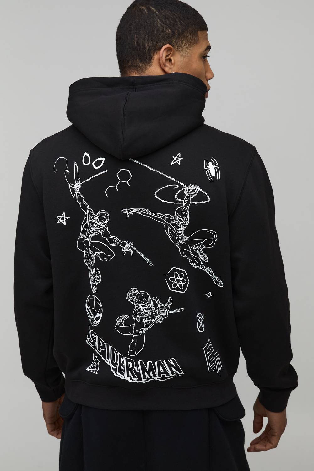 cmm23847_black_xl