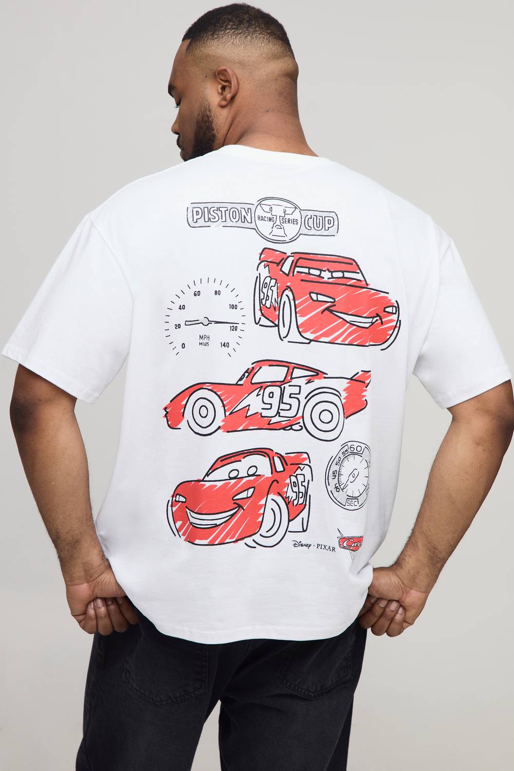 cmm23848_white_xl