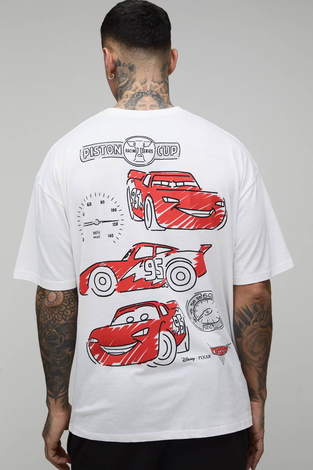 cmm23849_white_xl