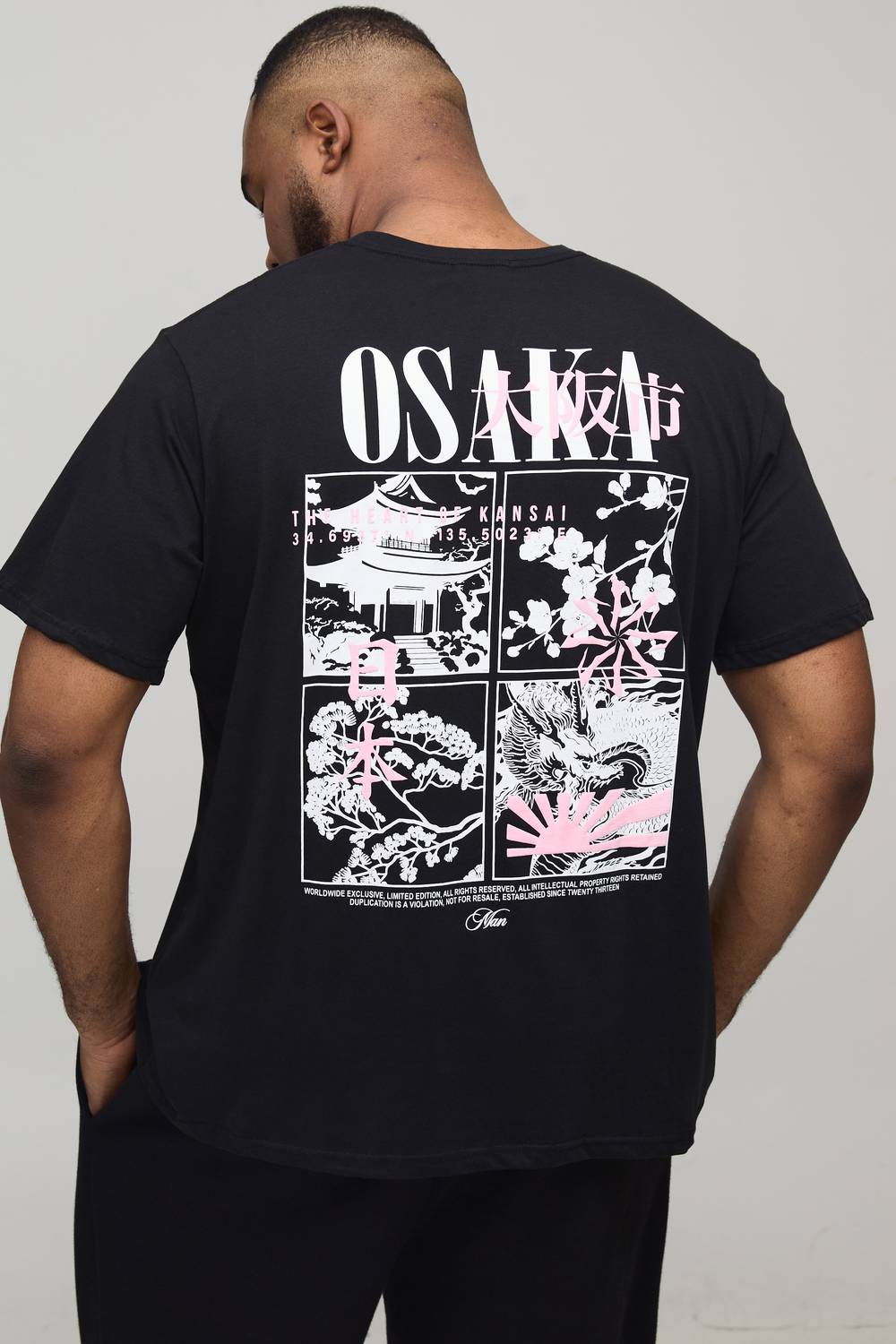 cmm23858_black_xl