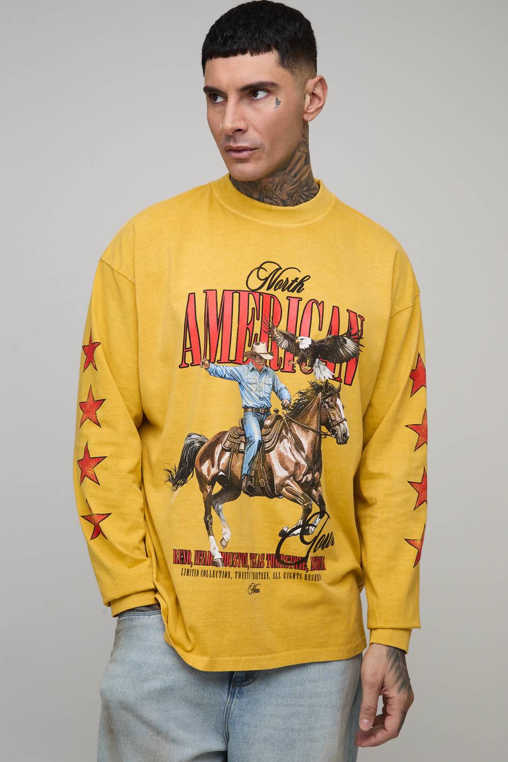 cmm23864_mustard_xl