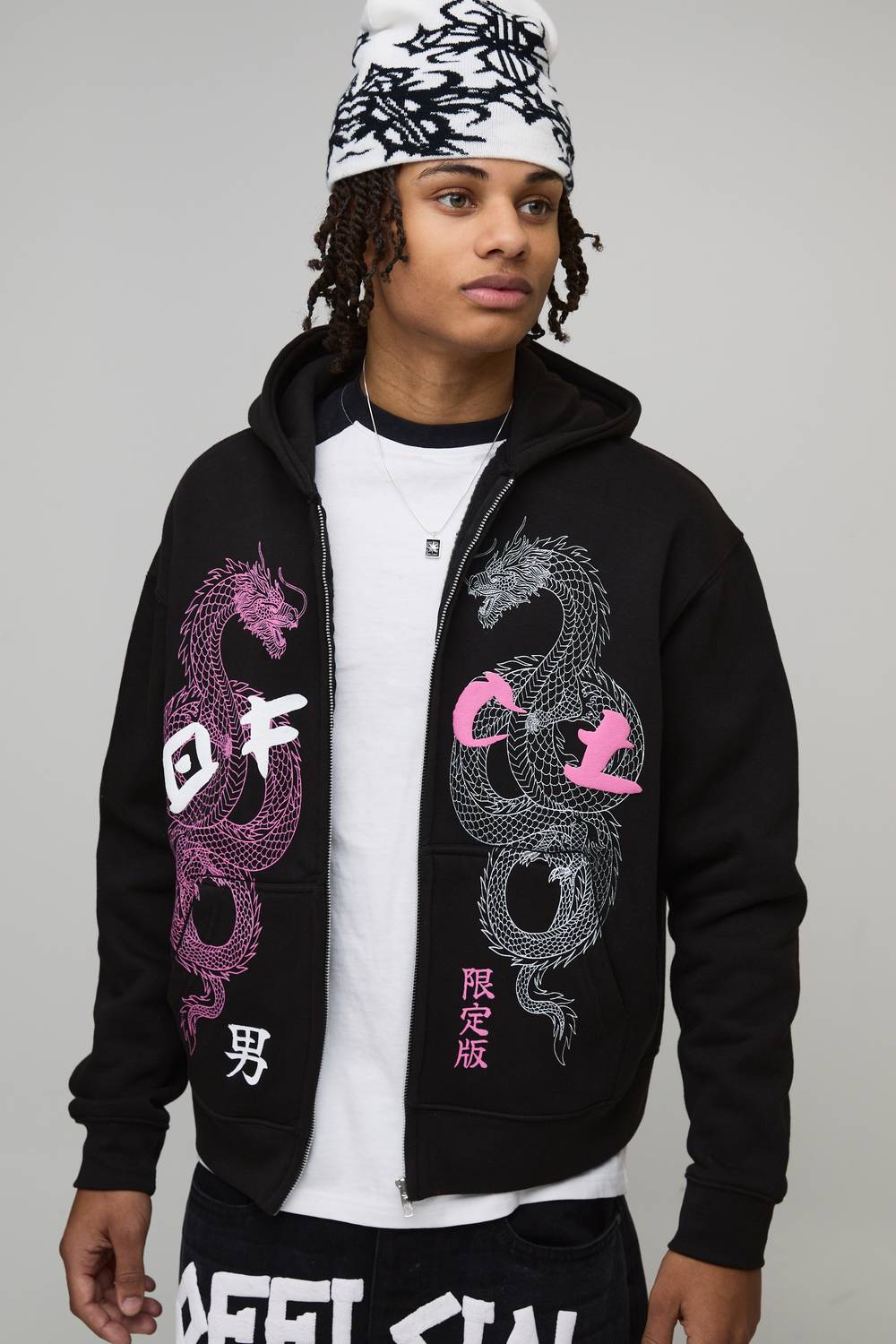cmm23871_black_xl