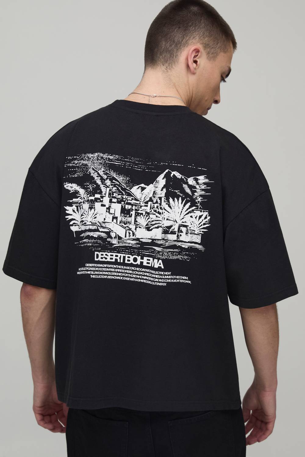 cmm23872_black_xl