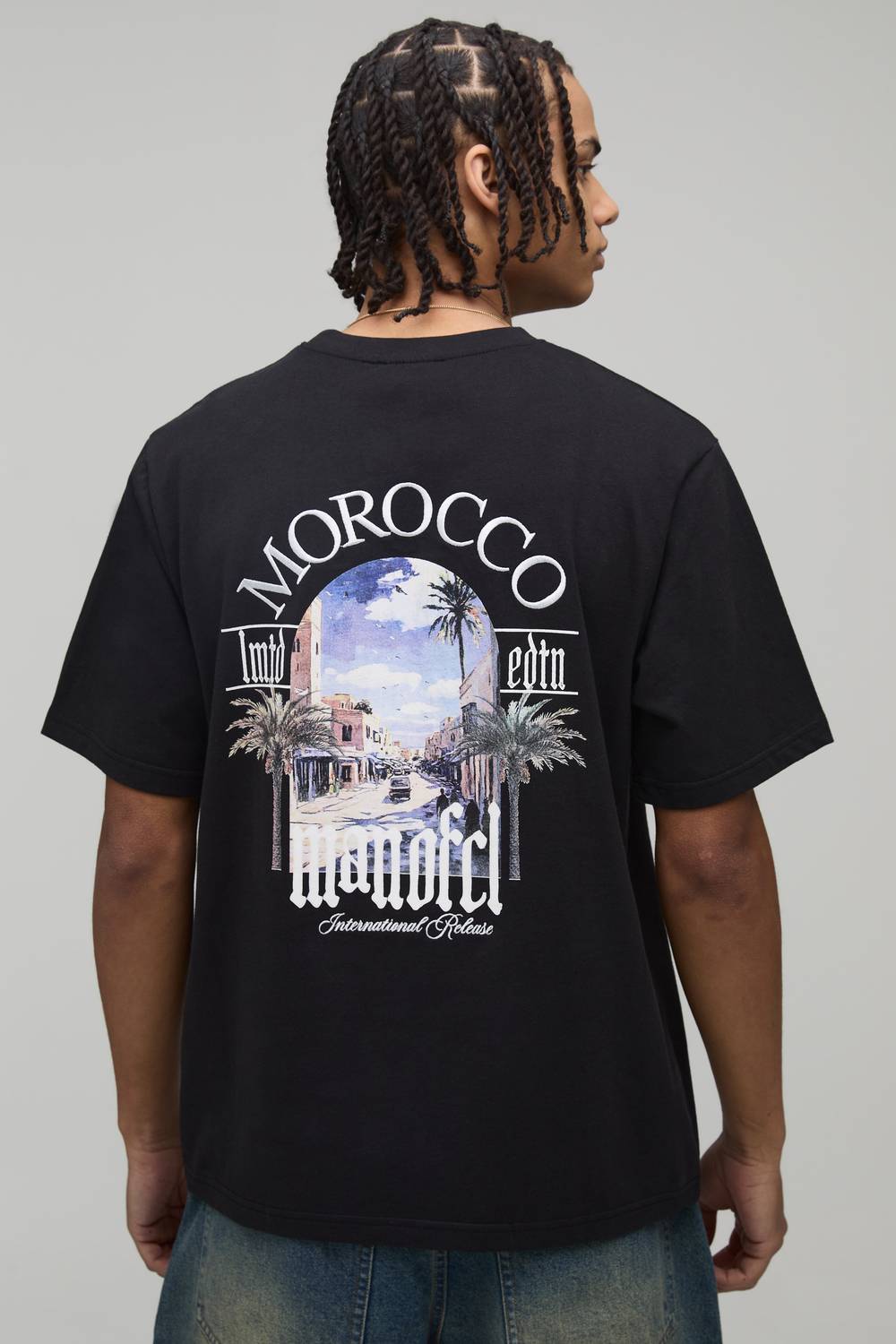 cmm23873_black_xl