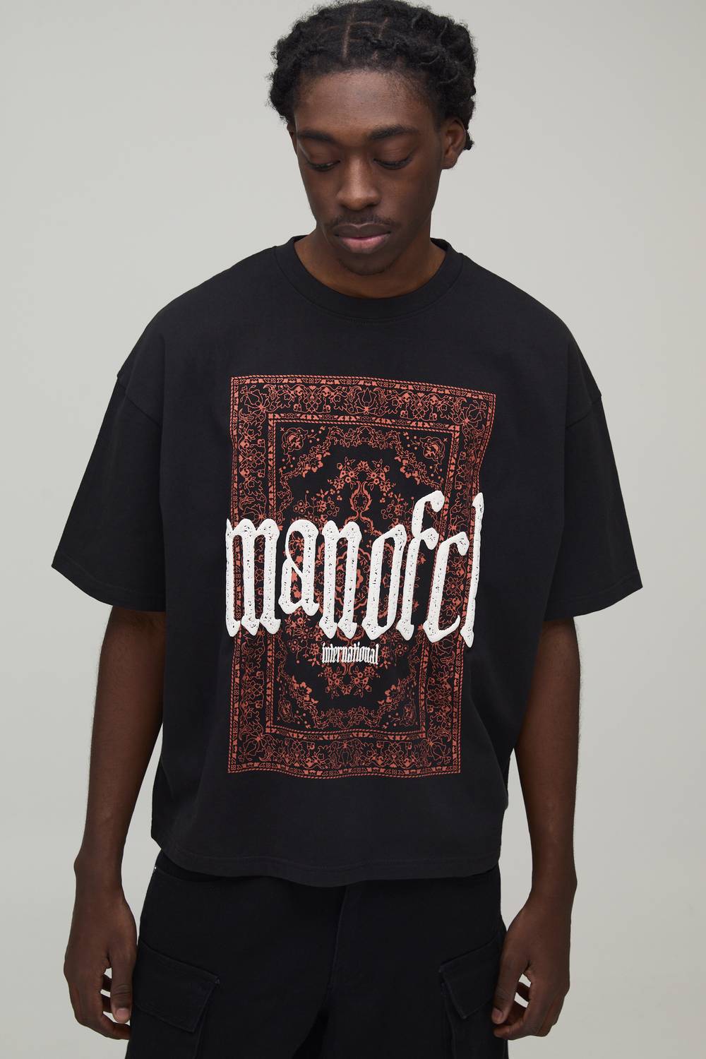 cmm23874_black_xl