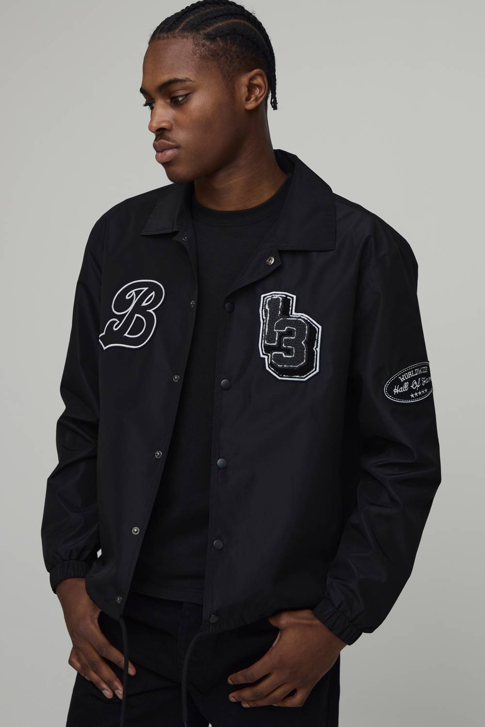 cmm23882_black_xl