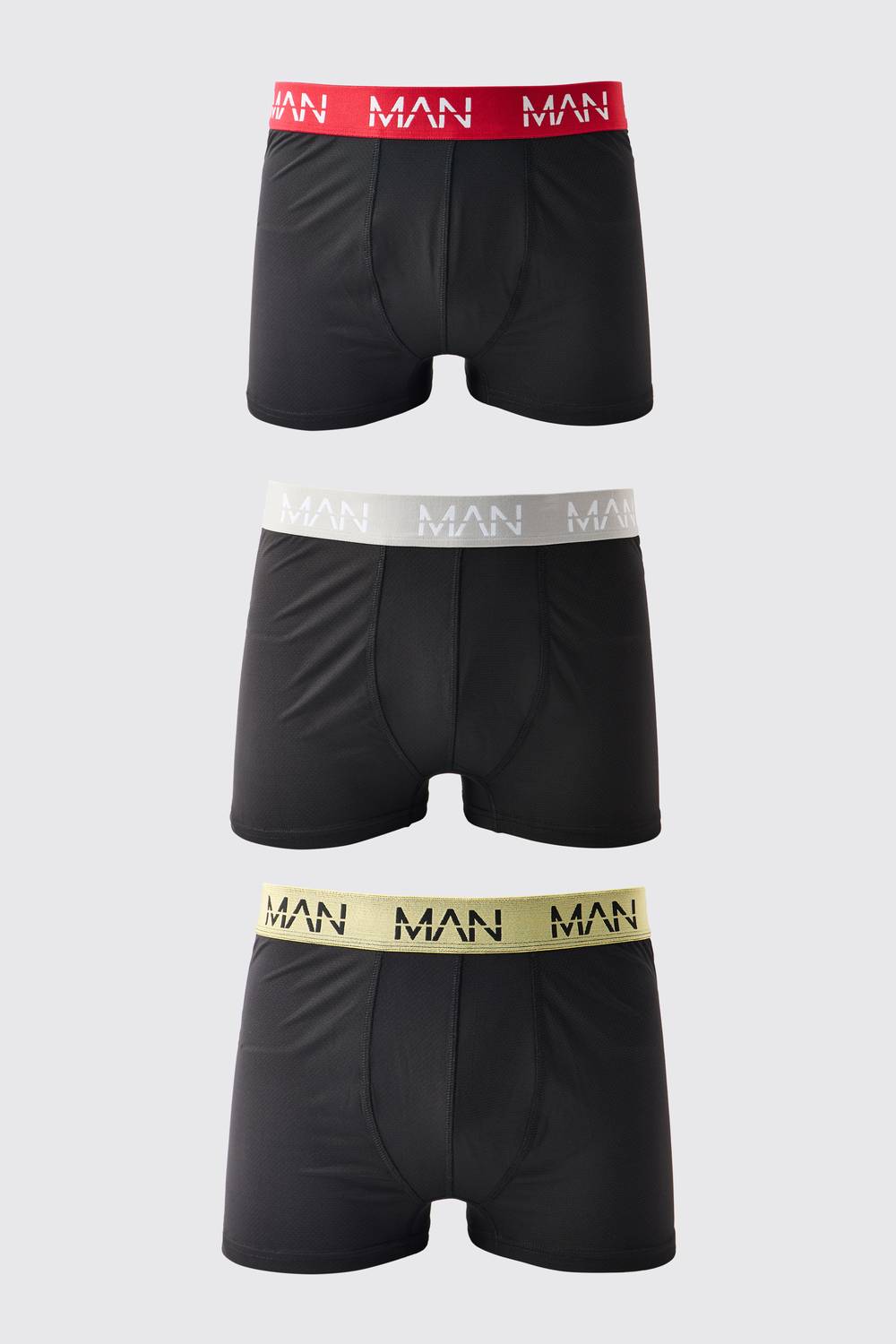 cmm23891_multi_xl