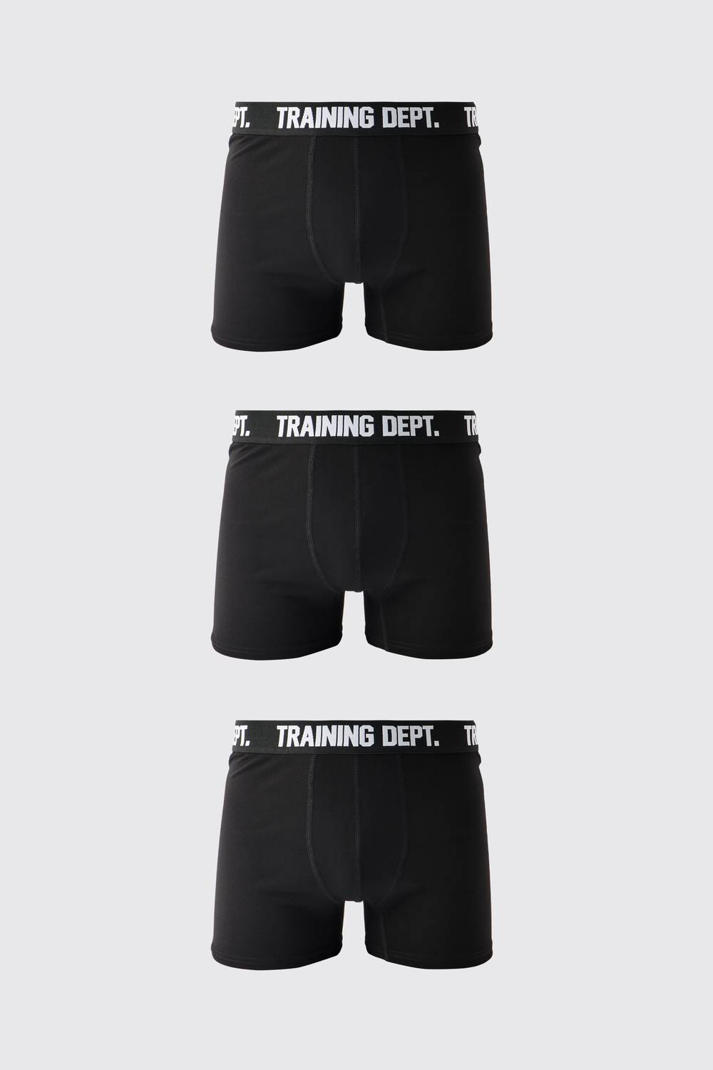 cmm23896_black_xl
