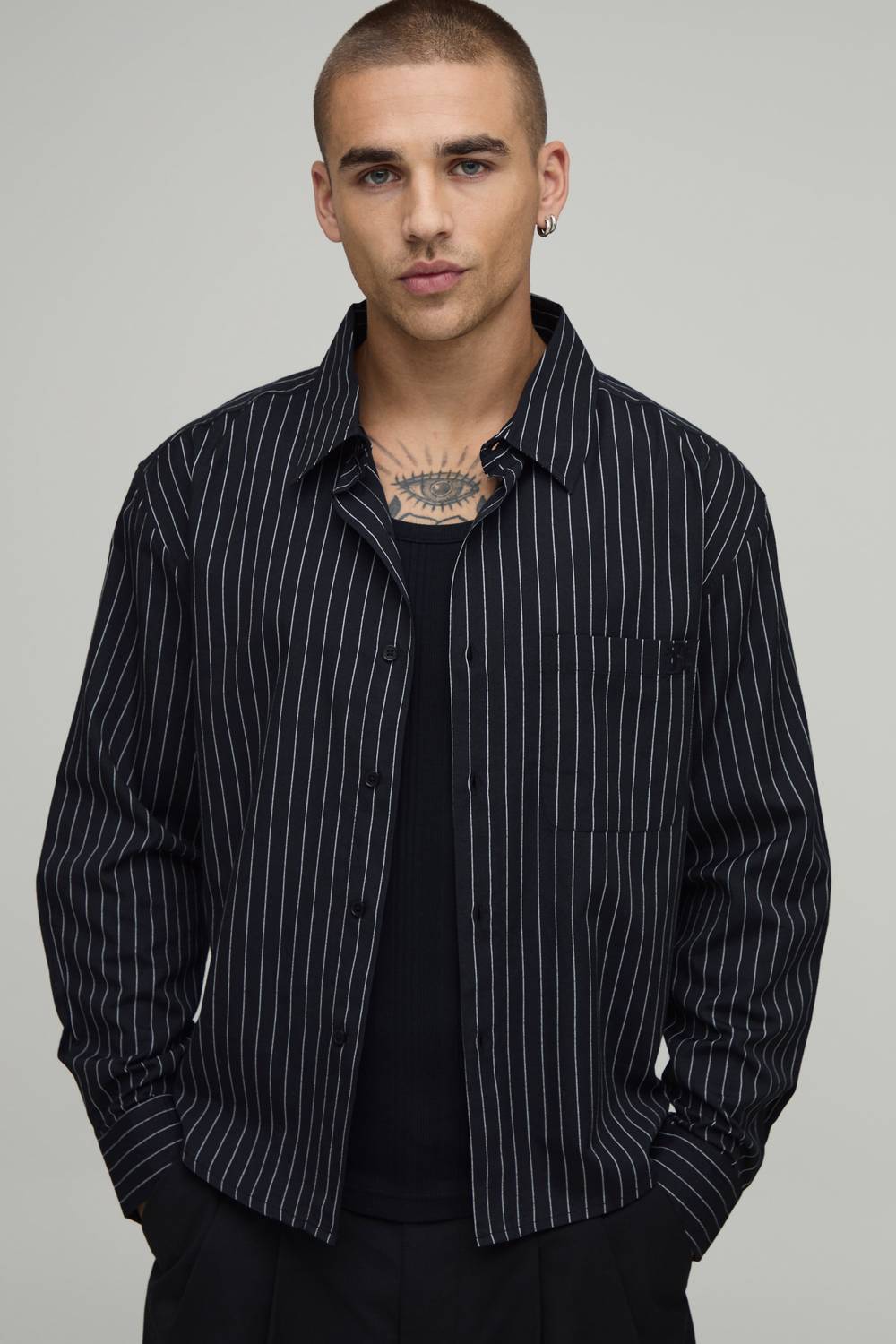 cmm23900_black_xl