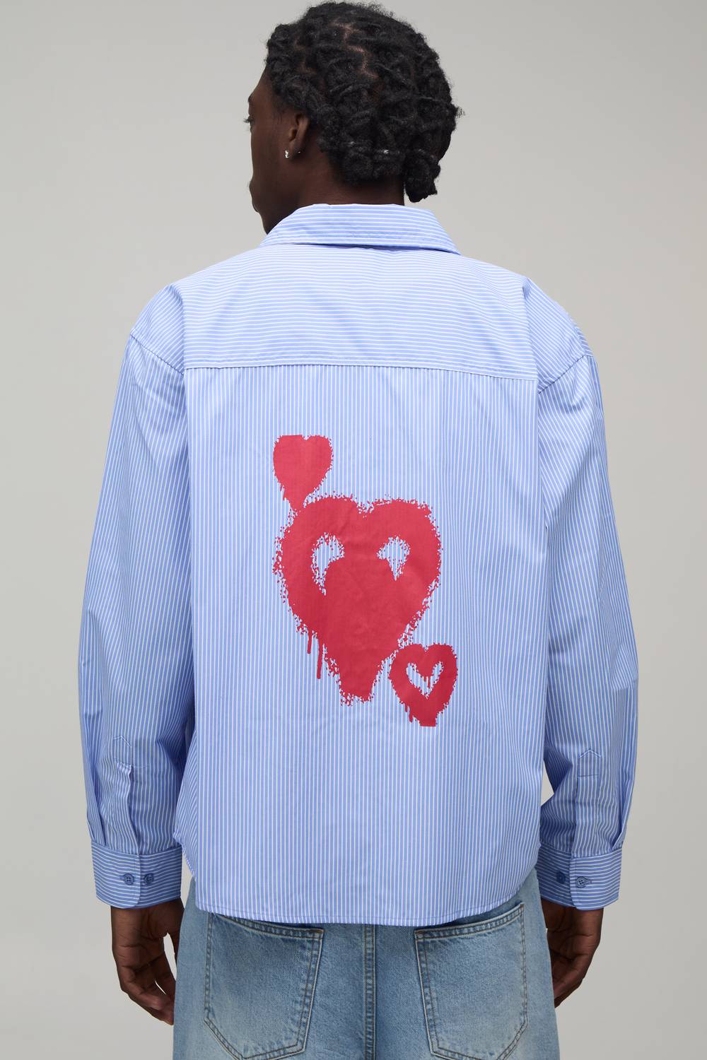 cmm23901_blue_xl