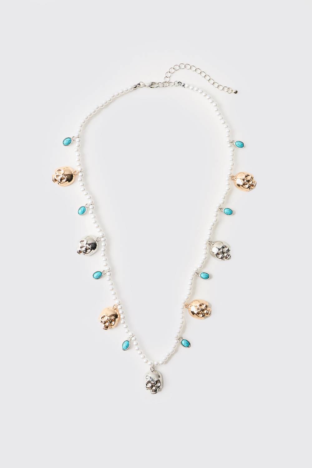 cmm23907_pearl_xl