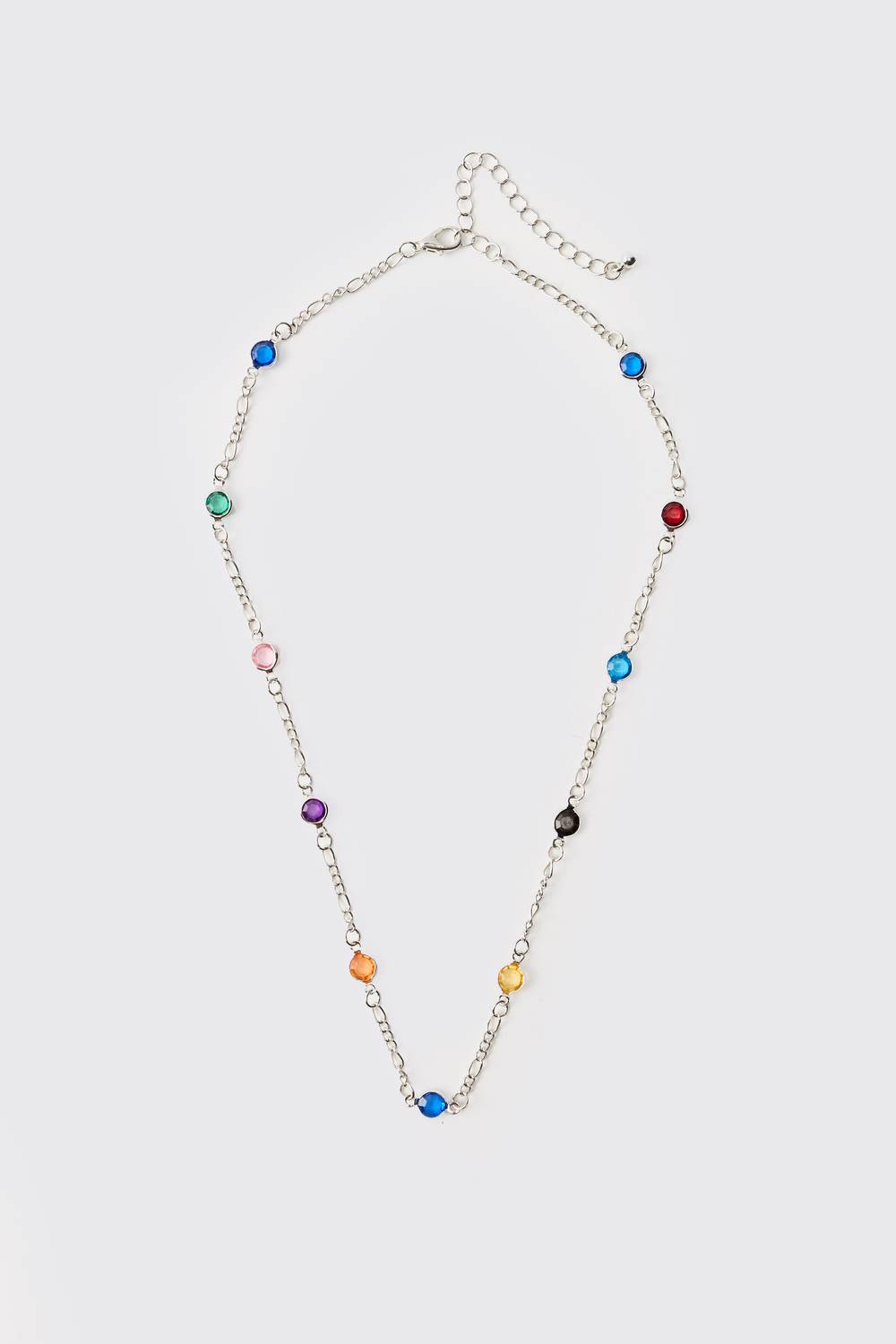 cmm23908_silver_xl