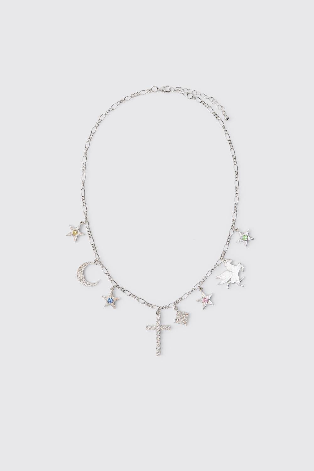 cmm23909_silver_xl