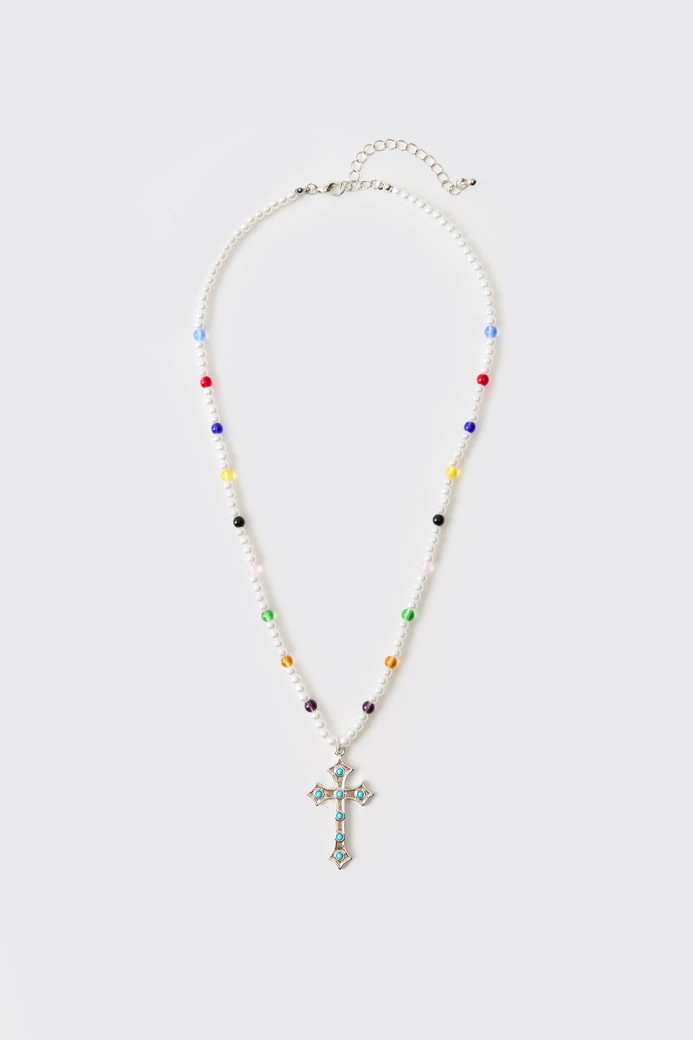 cmm23910_pearl_xl