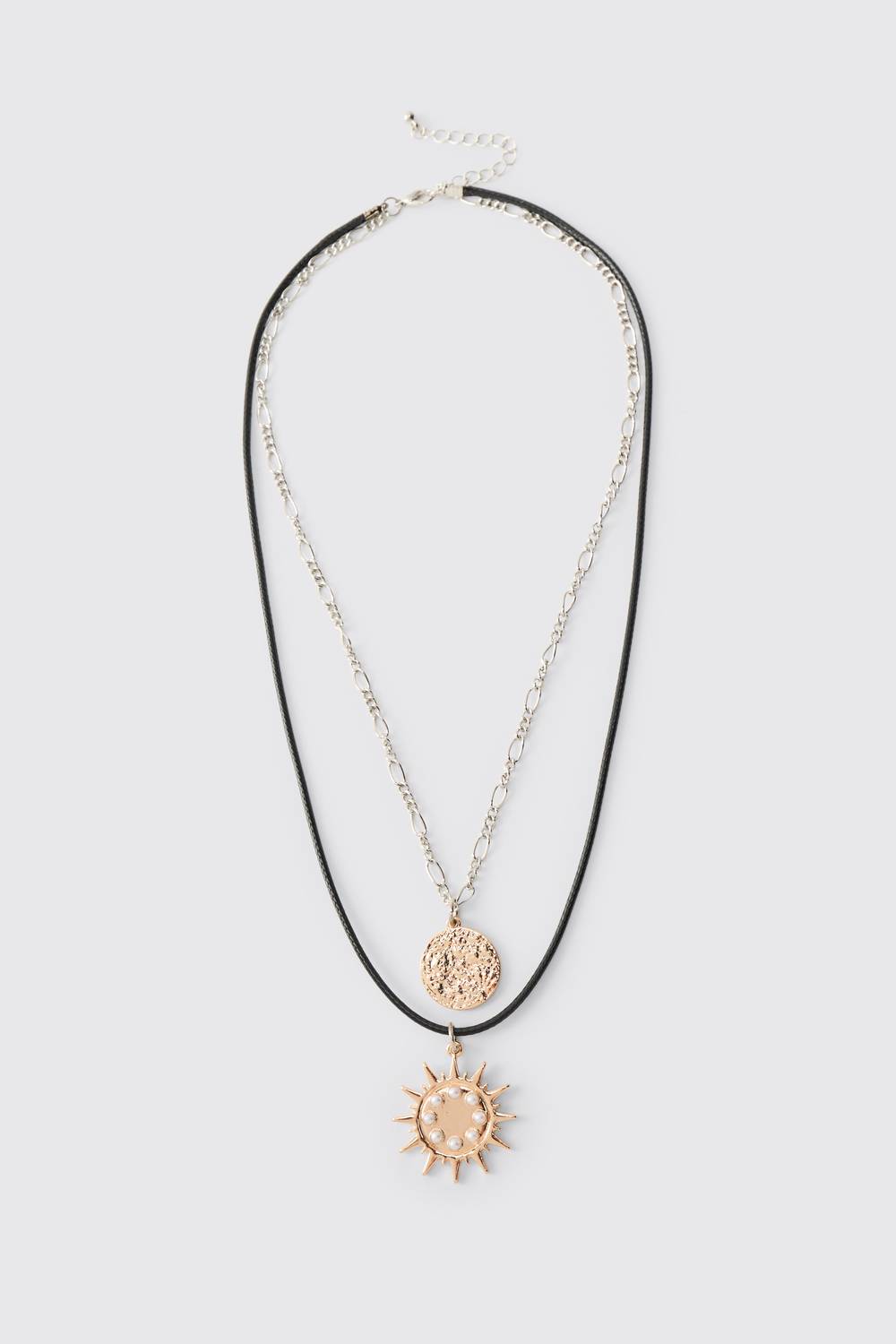 cmm23912_gold_xl