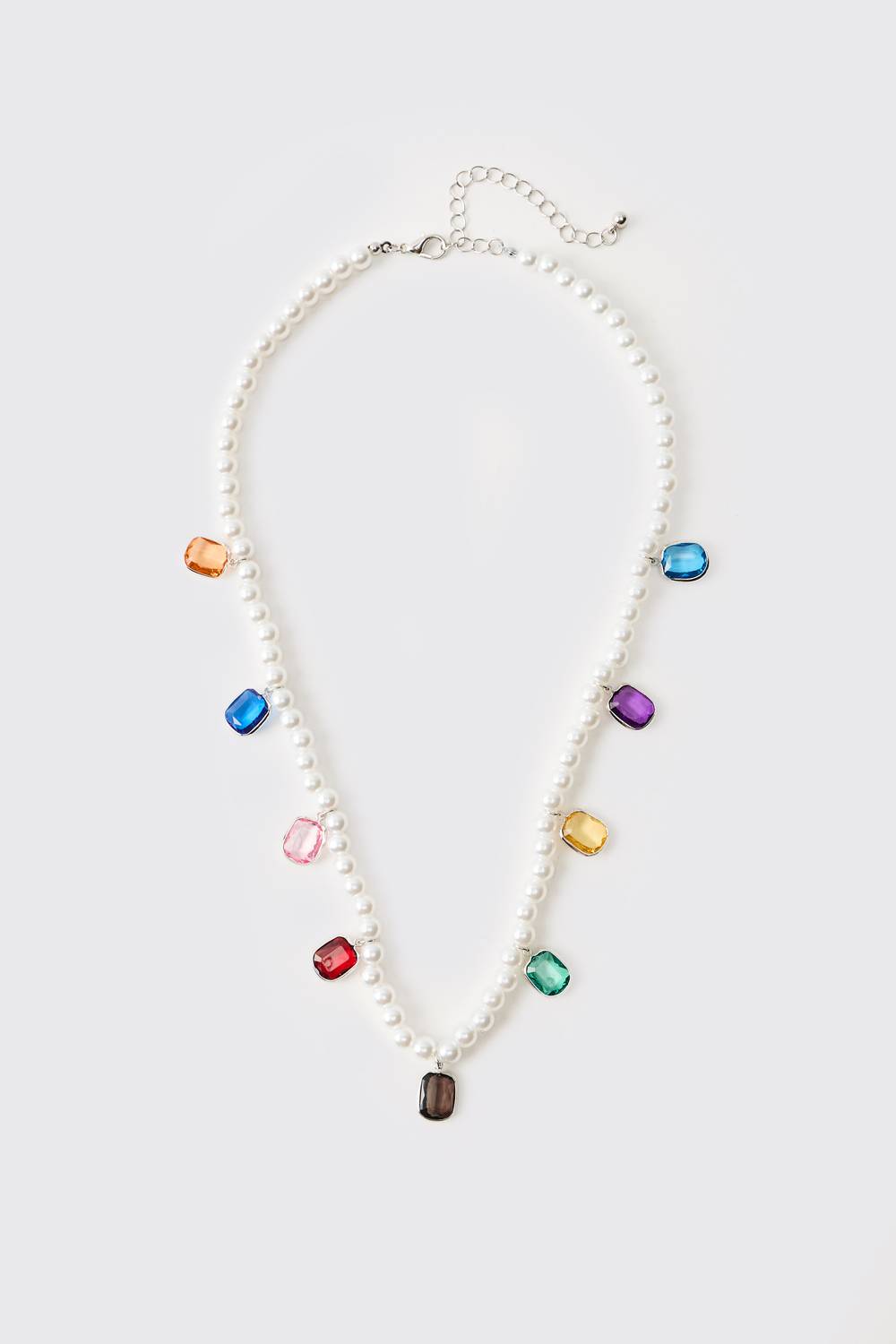 cmm23913_pearl_xl