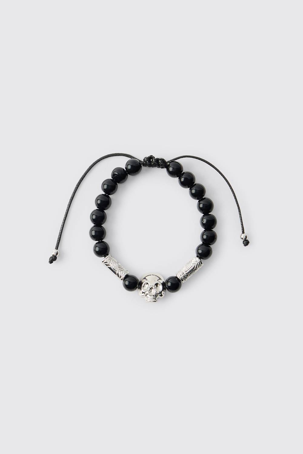 cmm23914_black_xl