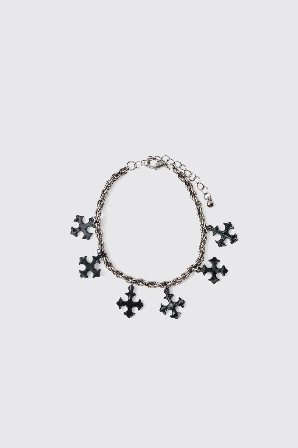 cmm23915_black_xl
