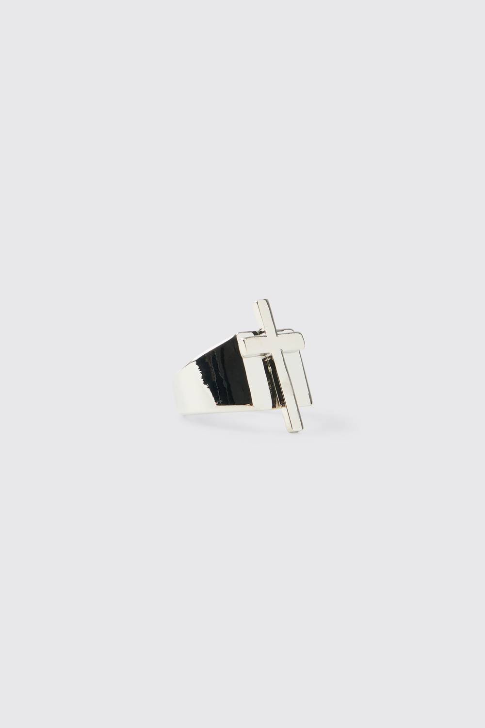cmm23919_silver_xl