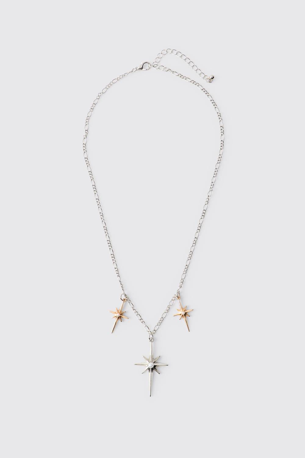 cmm23920_silver_xl