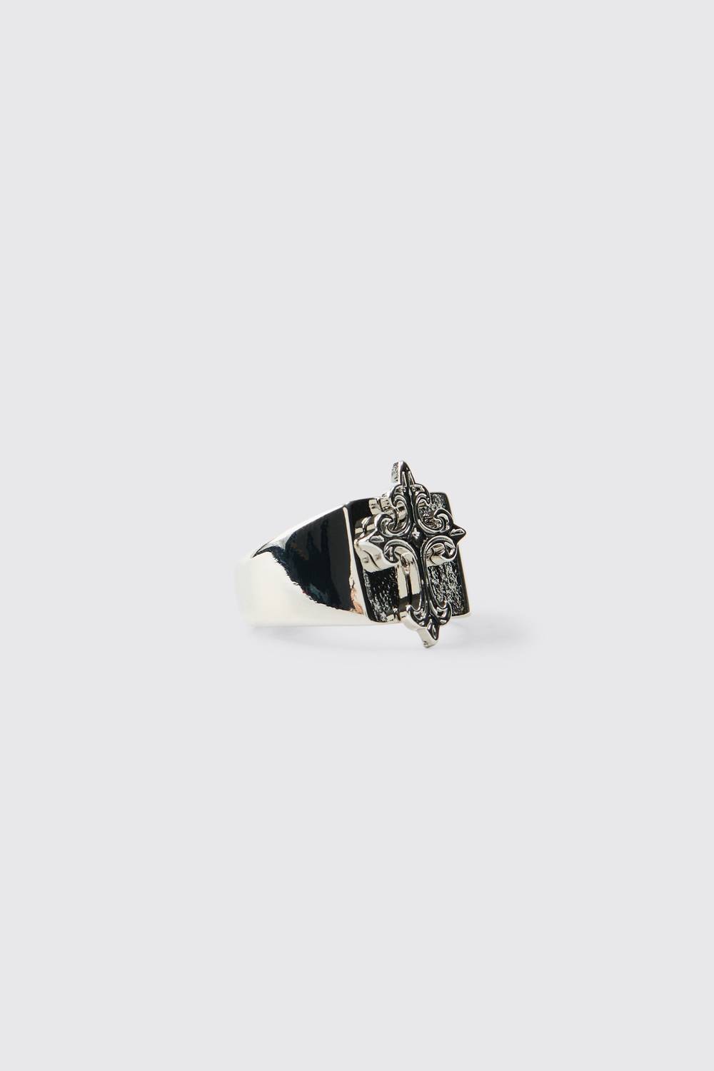 cmm23923_silver_xl