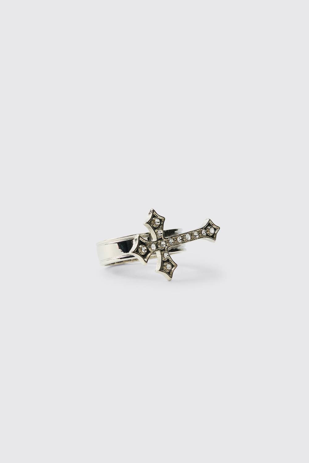 cmm23924_silver_xl