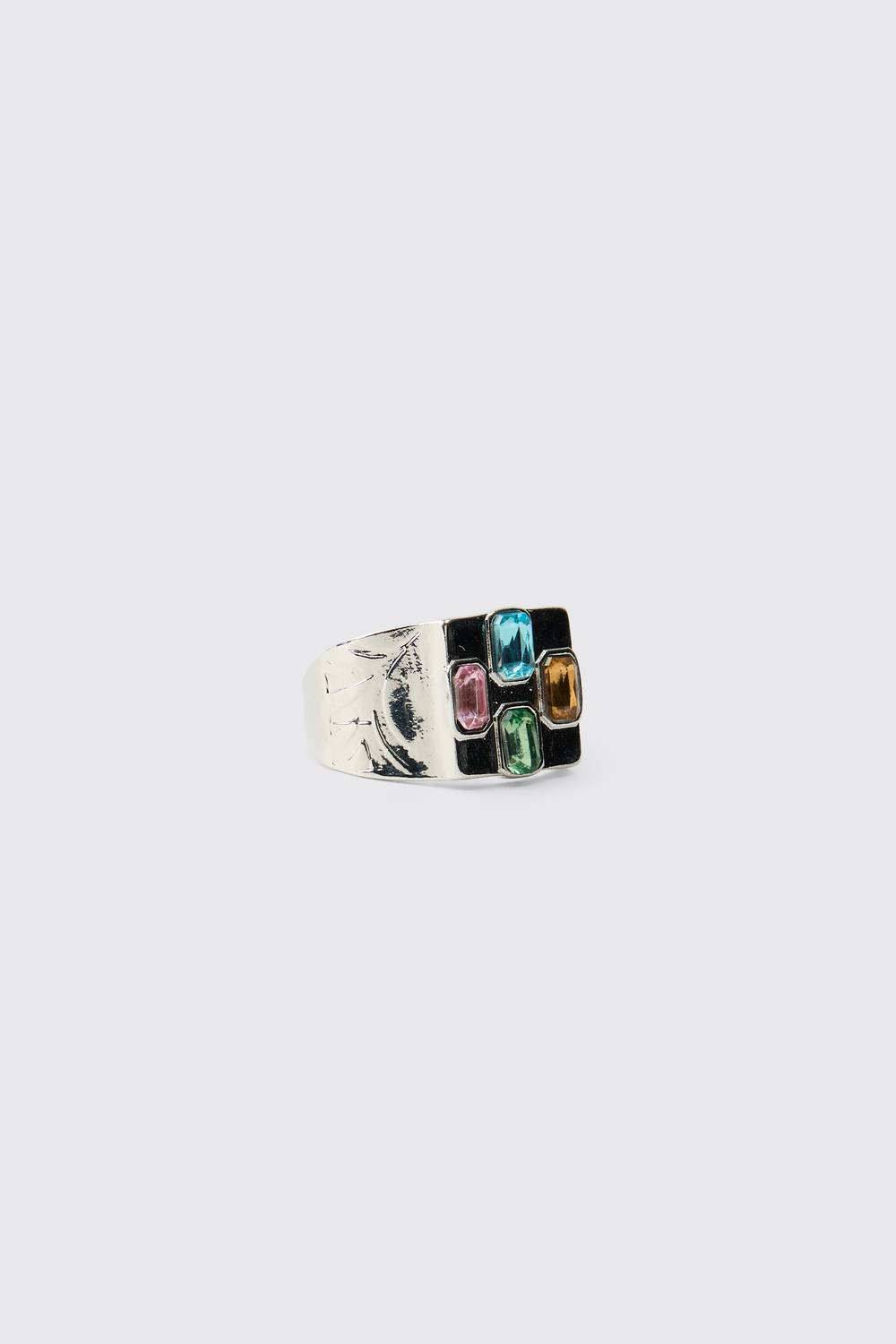 cmm23926_silver_xl