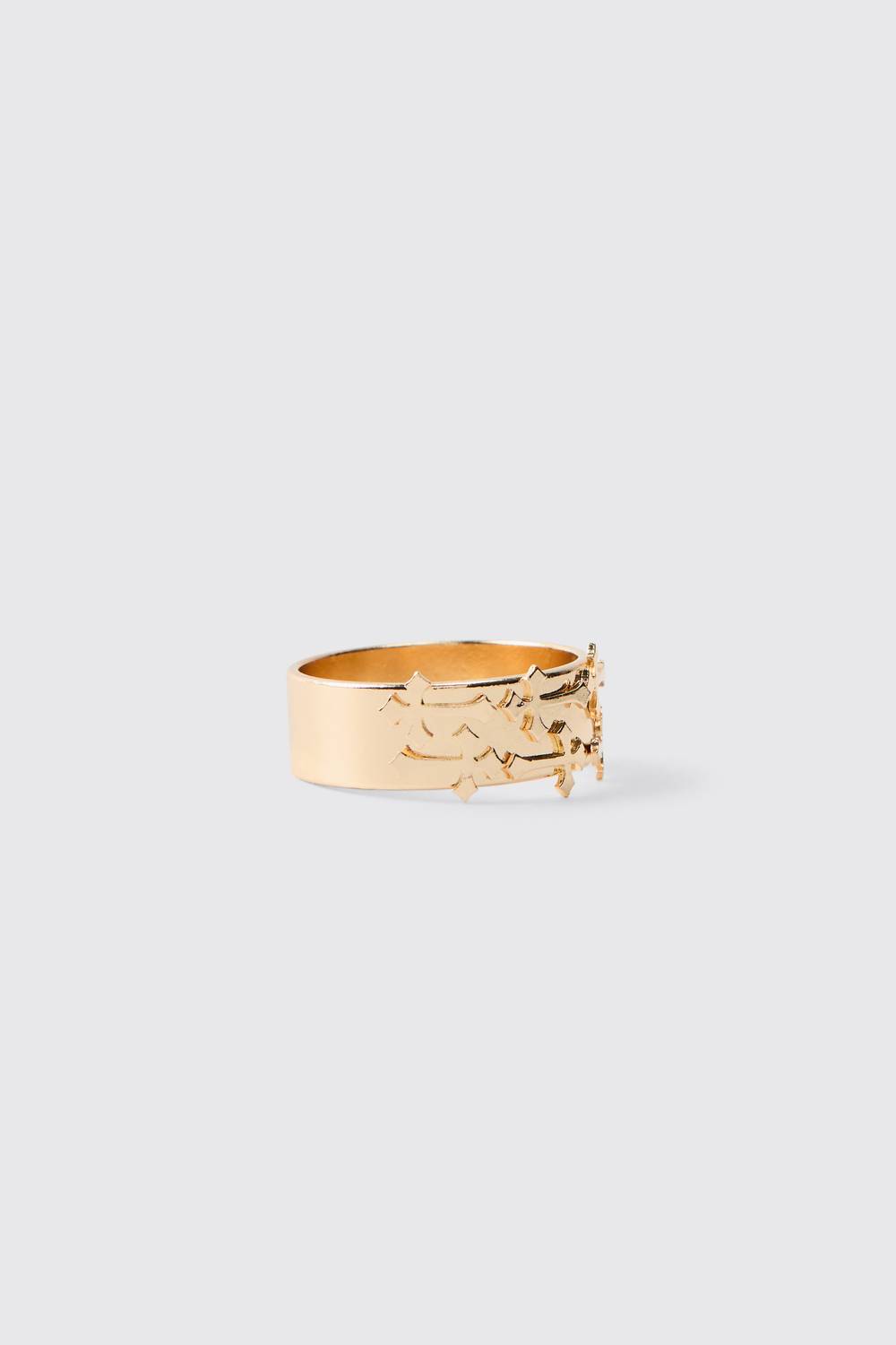 cmm23929_gold_xl