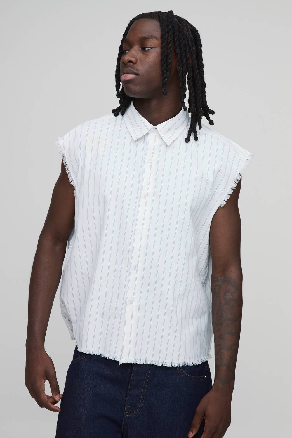 cmm23933_white_xl