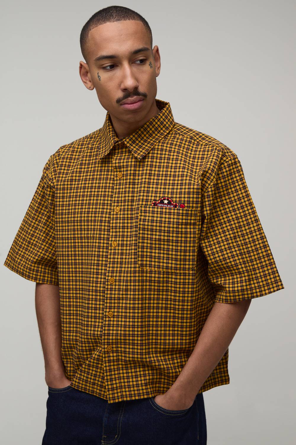 cmm23935_yellow_xl