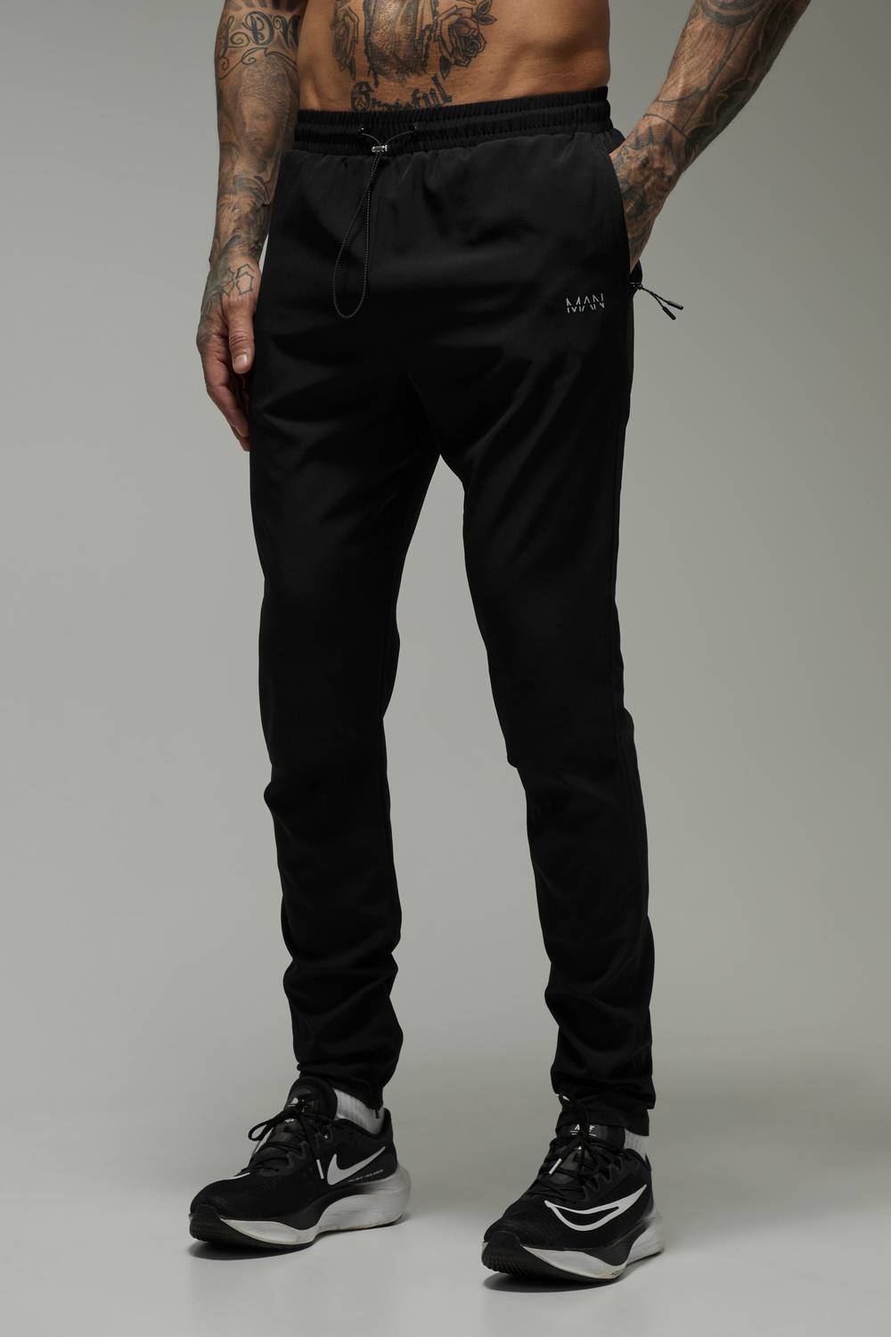 cmm23942_black_xl