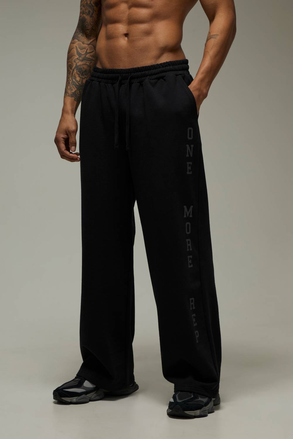 cmm23944_black_xl