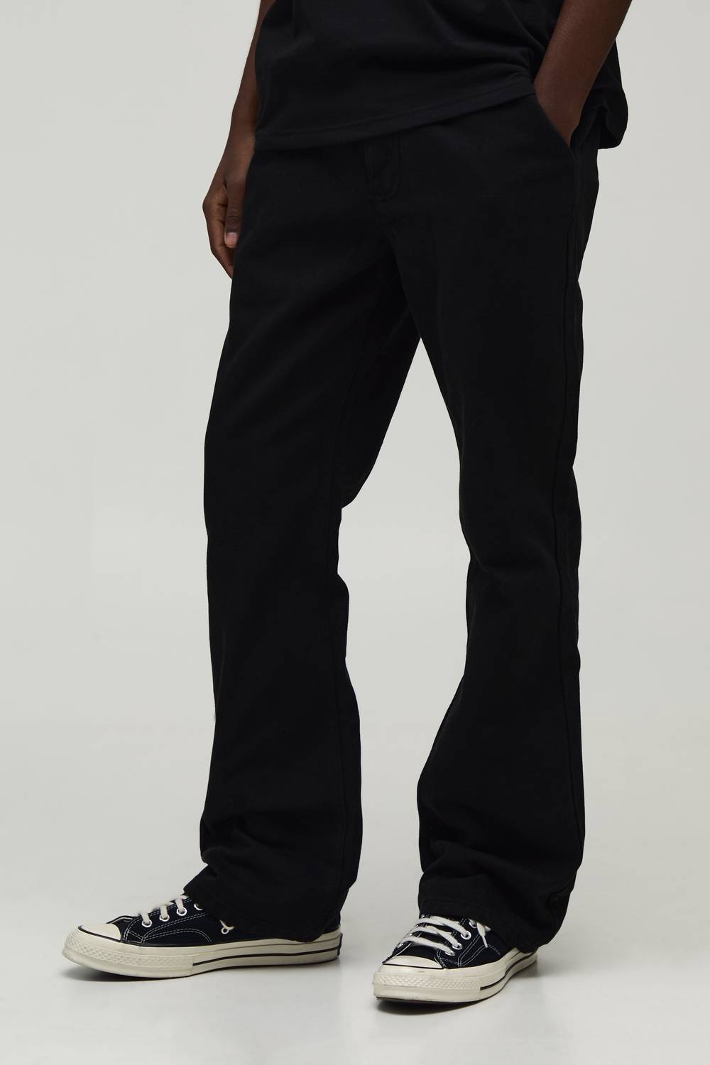 cmm23952_black_xl