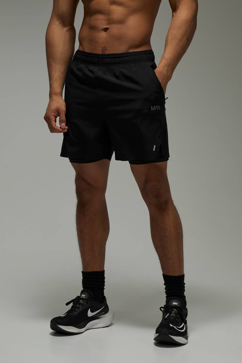 cmm23957_black_xl