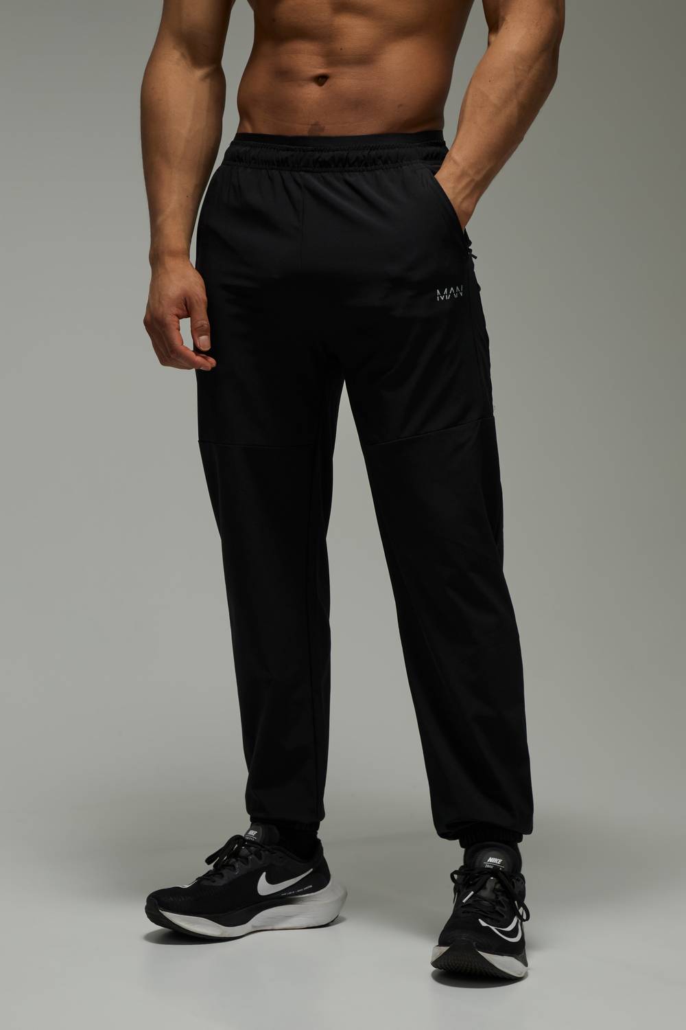 cmm23959_black_xl