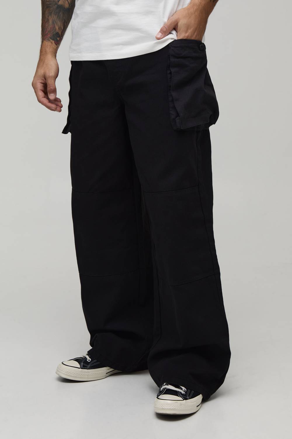 cmm23962_black_xl