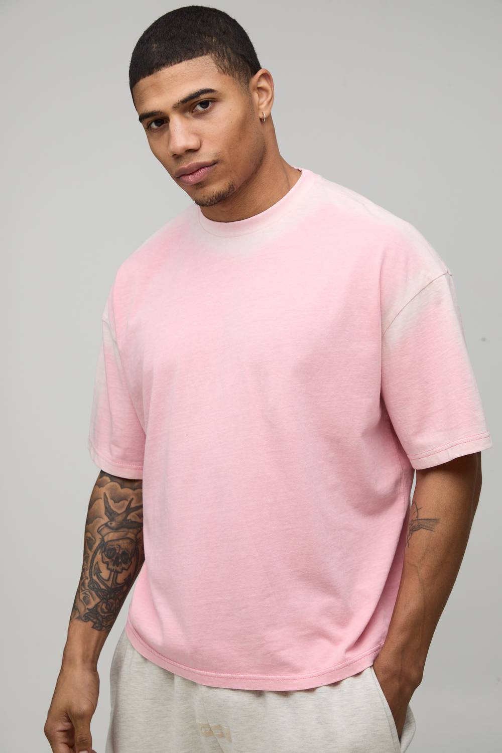 cmm23964_pink_xl