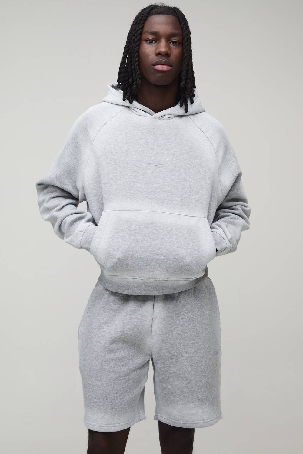 cmm23969_grey20marl_xl