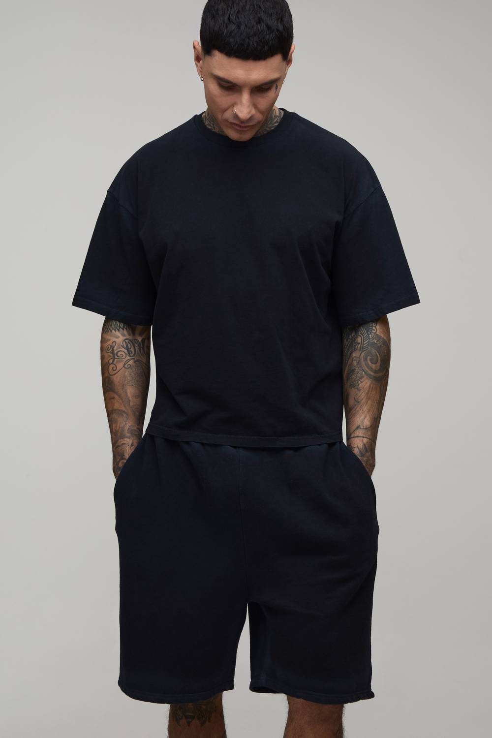 cmm23973_black_xl
