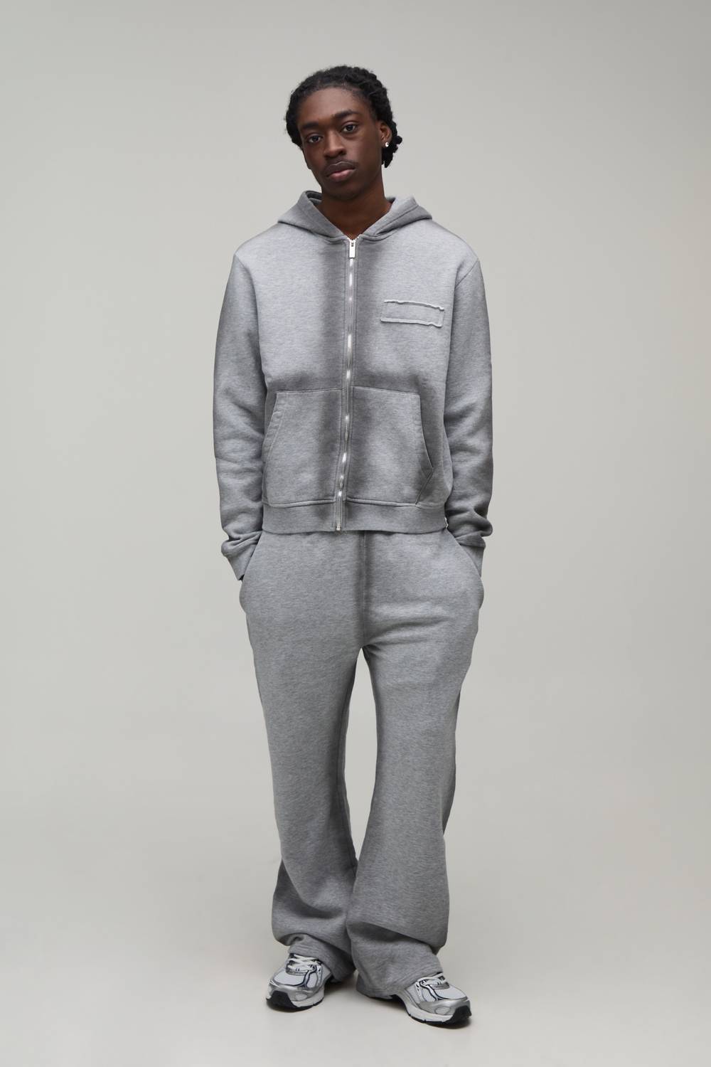 cmm23979_grey20marl_xl