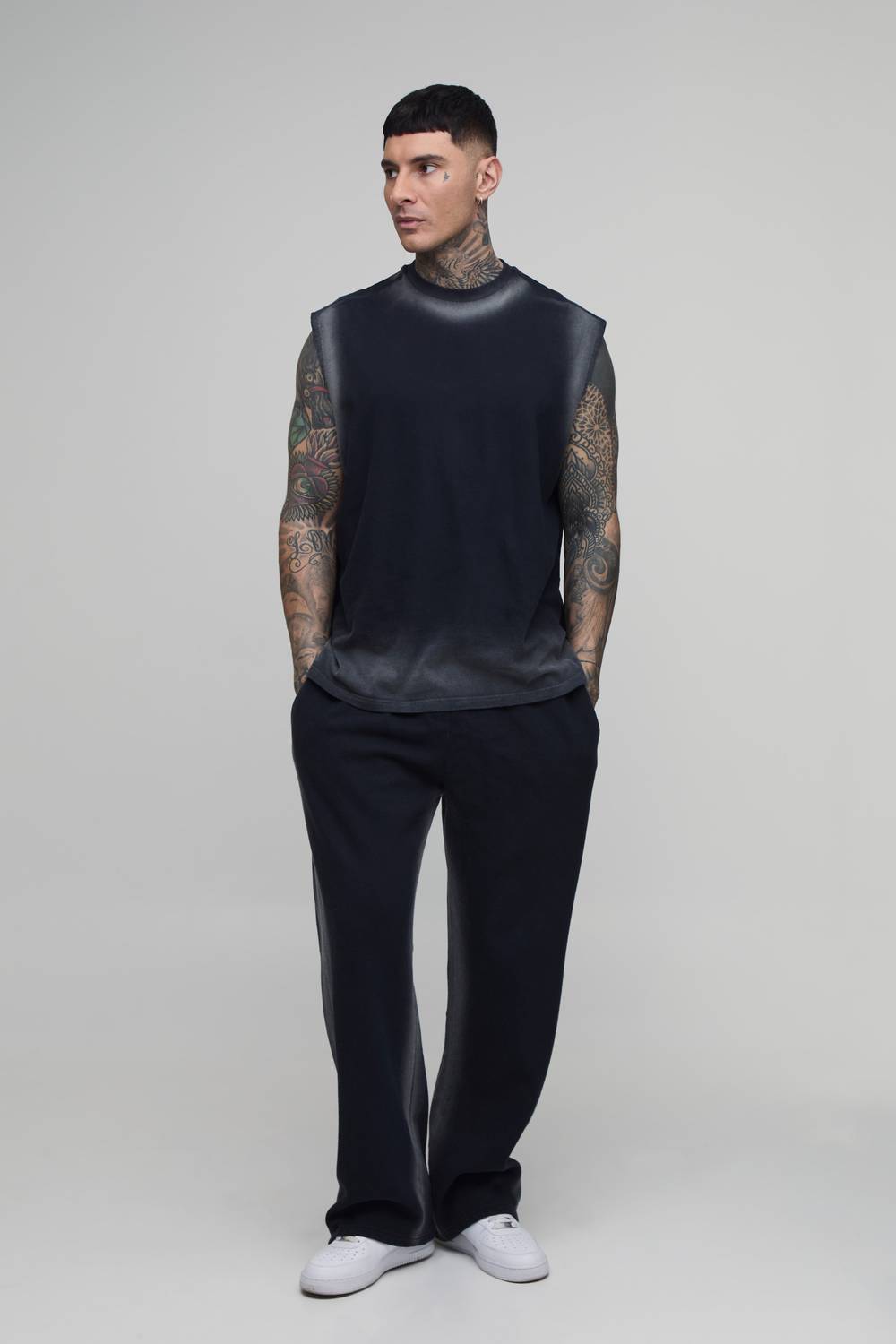 cmm23985_charcoal_xl