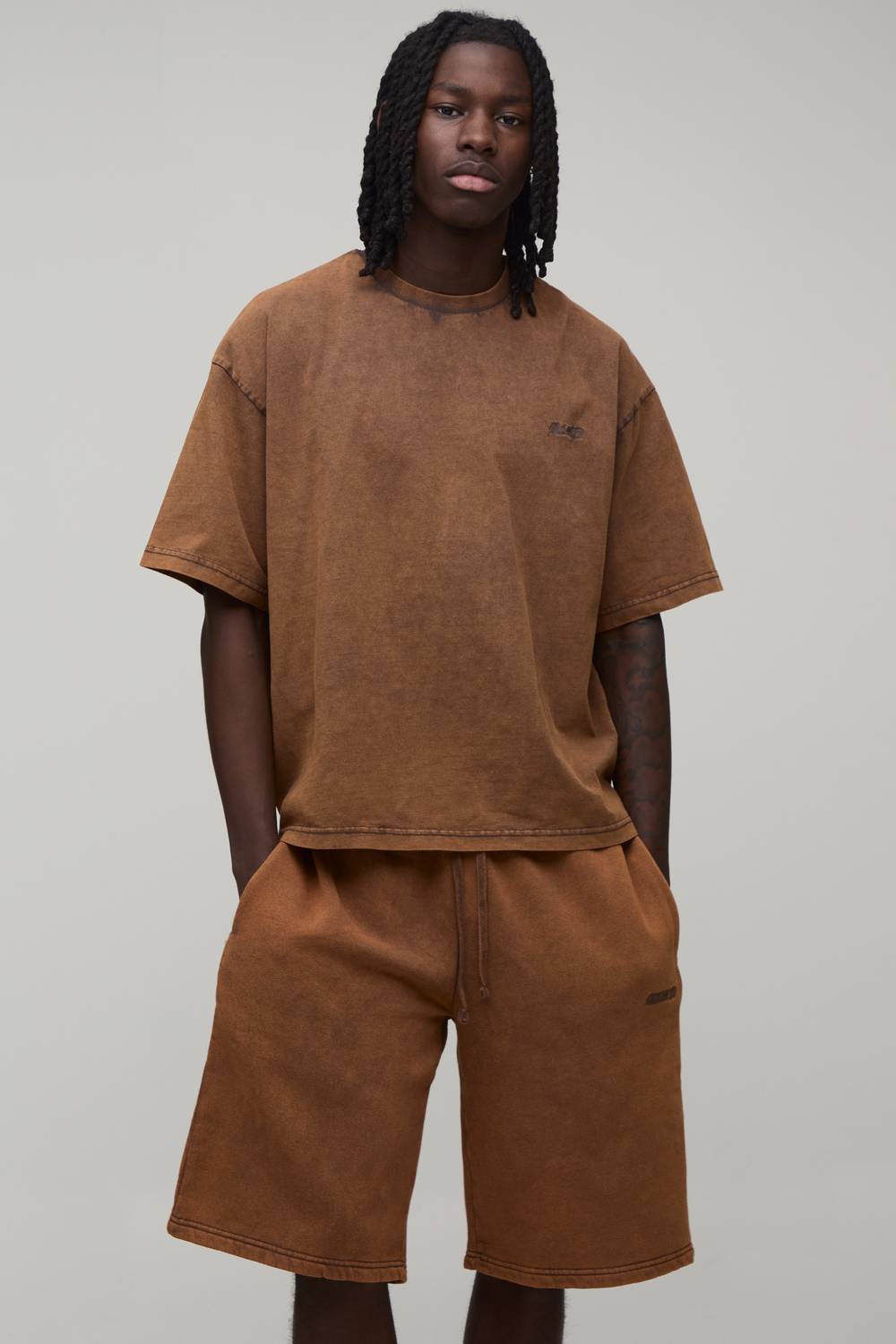 cmm23987_brown_xl