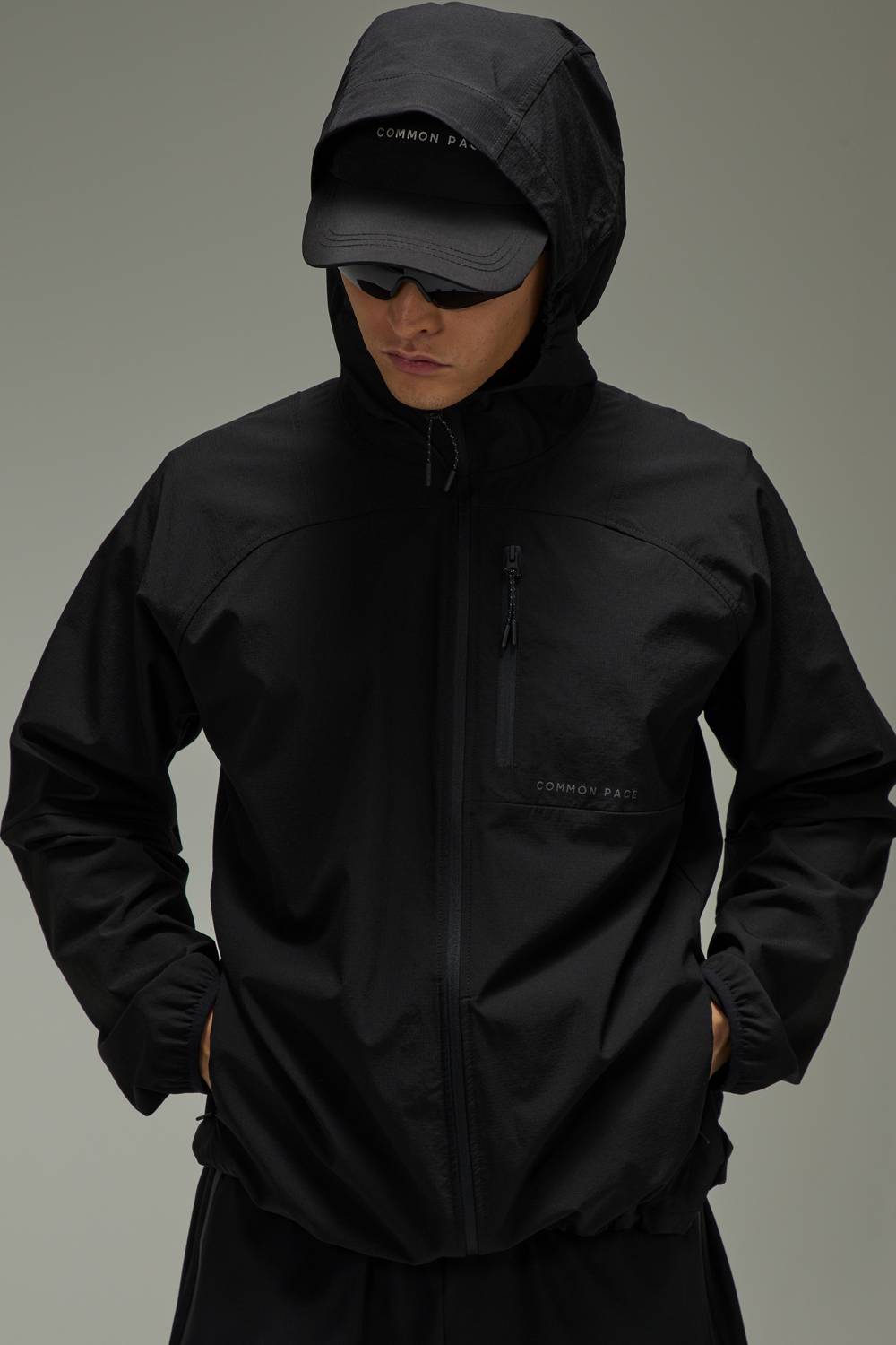 cmm23994_black_xl