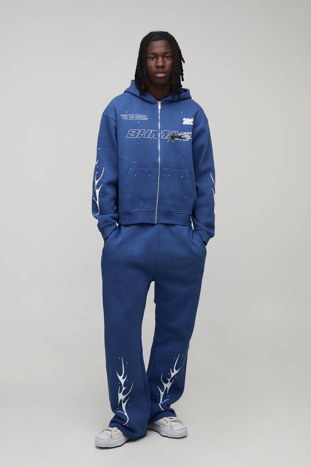 cmm24011_cobalt_xl