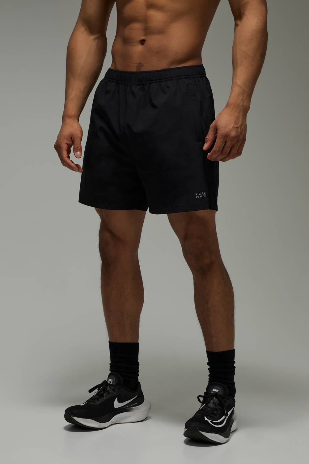 cmm24021_black_xl